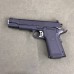 Wilson Combat KZ-45 Pistol .45 ACP - USED